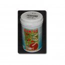 SAK 55 Granulat Größe 1 - 1000 ml