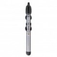 Heizstab 150W Aquel